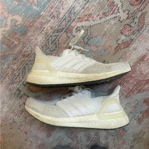 Adidas UltraBoost Size 7